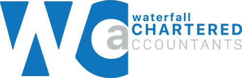 Waterfall Chartered Accountants
